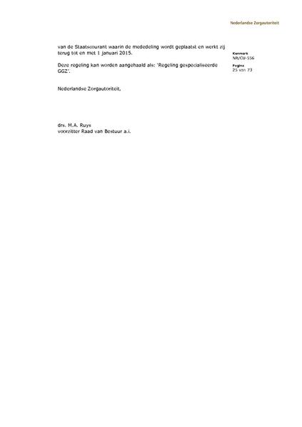 Bestand:NR CU 556.pdf