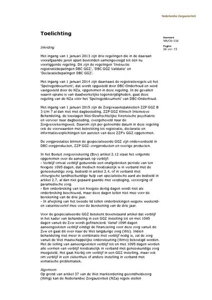 Bestand:NR CU 556.pdf