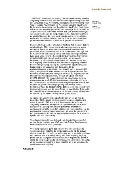 Bestand:NR CU 556.pdf