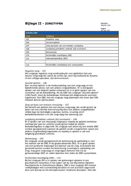 Bestand:NR CU 556.pdf