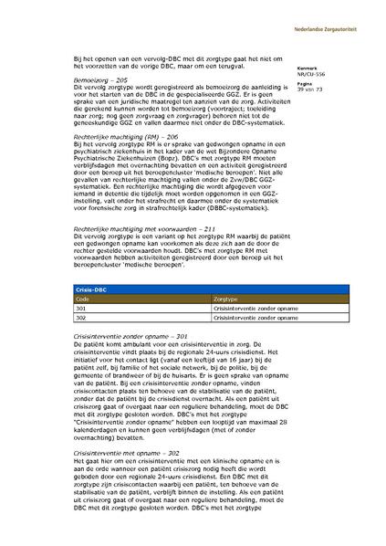 Bestand:NR CU 556.pdf