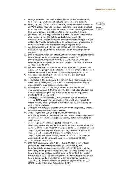 Bestand:NR CU 556.pdf