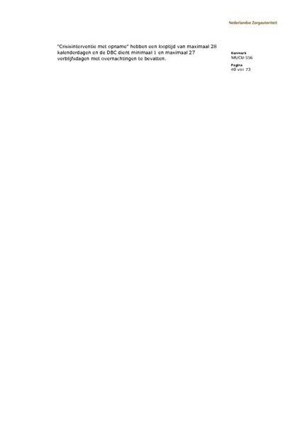 Bestand:NR CU 556.pdf