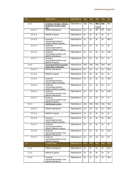 Bestand:NR CU 556.pdf