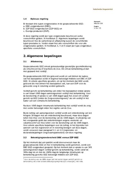 Bestand:NR CU 556.pdf