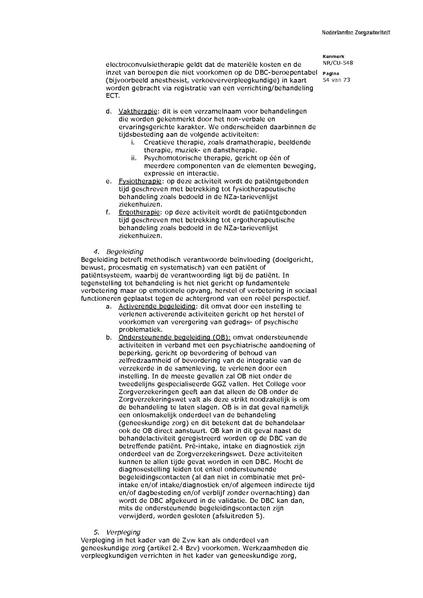 Bestand:NR CU 556.pdf