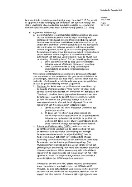 Bestand:NR CU 556.pdf