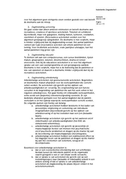 Bestand:NR CU 556.pdf