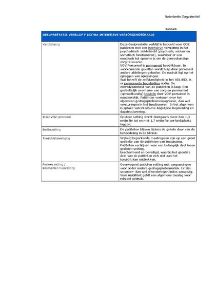 Bestand:NR CU 556.pdf