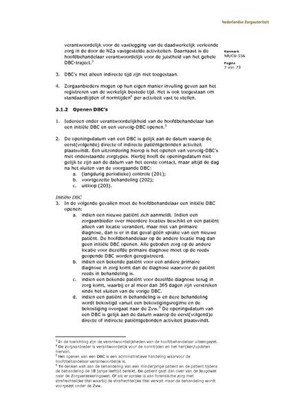Bestand:NR CU 556.pdf