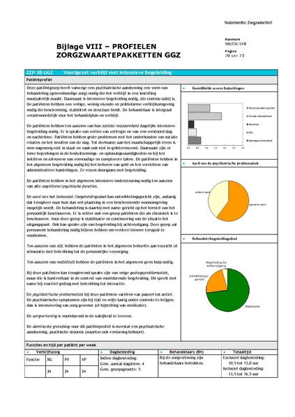 Bestand:NR CU 556.pdf