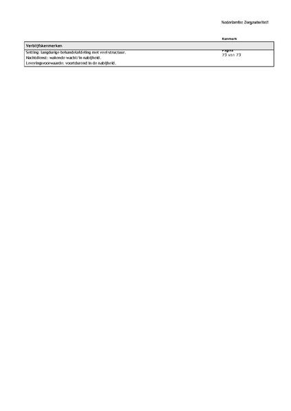 Bestand:NR CU 556.pdf