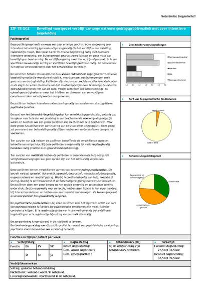 Bestand:NR CU 556.pdf