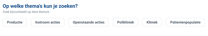 Bestand:Thema's opties.png