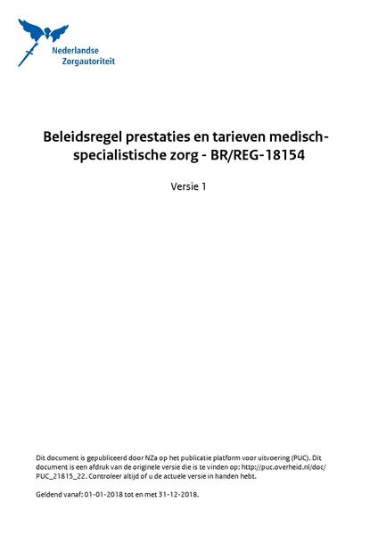 Bestand:BR REG 181524.pdf