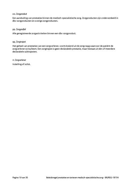 Bestand:BR REG 181524.pdf