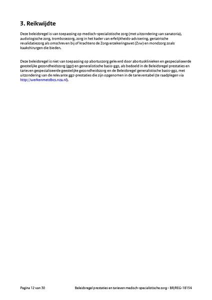 Bestand:BR REG 181524.pdf