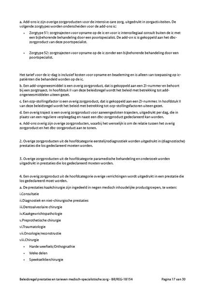 Bestand:BR REG 181524.pdf