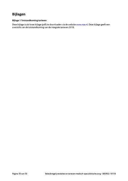 Bestand:BR REG 181524.pdf