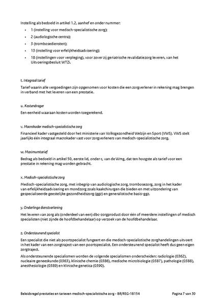 Bestand:BR REG 181524.pdf