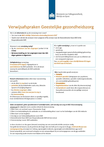 Bestand:Verwijsafspraken GGZ 2022.pdf