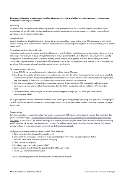 Bestand:Verwijsafspraken GGZ 2022.pdf