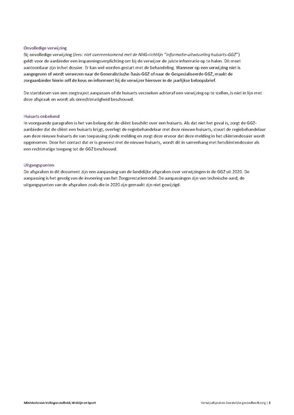 Bestand:Verwijsafspraken GGZ 2022.pdf