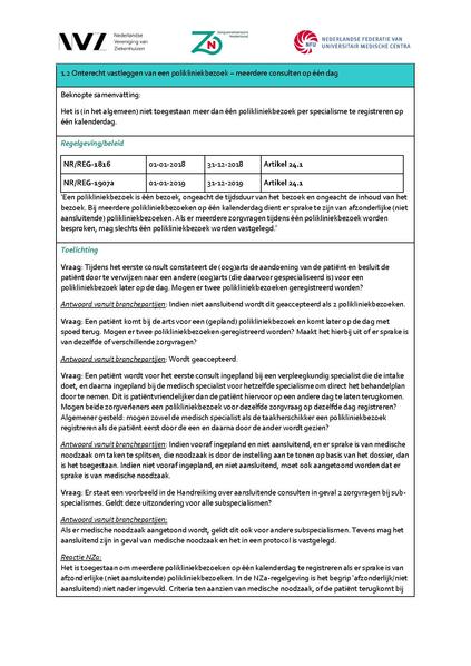 Bestand:Handreiking Rechtmatigheidscontroles MSZ 2019.pdf
