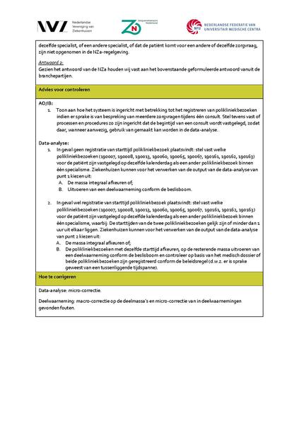 Bestand:Handreiking Rechtmatigheidscontroles MSZ 2019.pdf