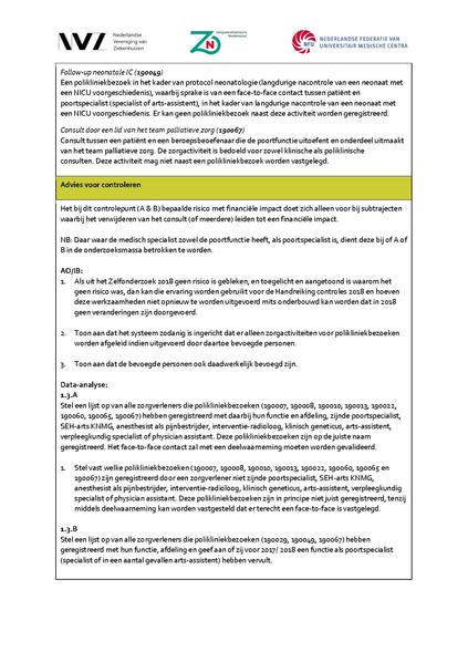 Bestand:Handreiking Rechtmatigheidscontroles MSZ 2019.pdf