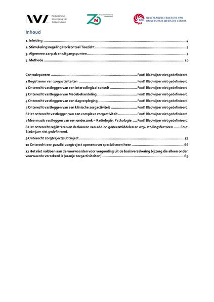 Bestand:Handreiking Rechtmatigheidscontroles MSZ 2019.pdf