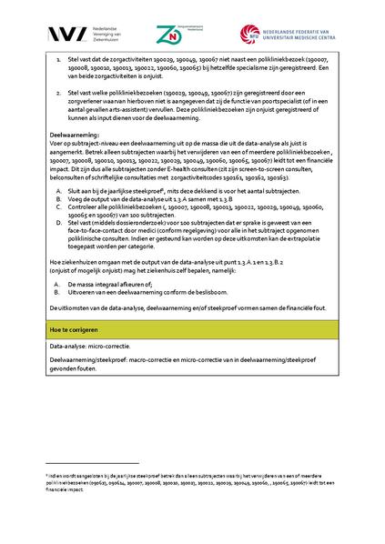 Bestand:Handreiking Rechtmatigheidscontroles MSZ 2019.pdf