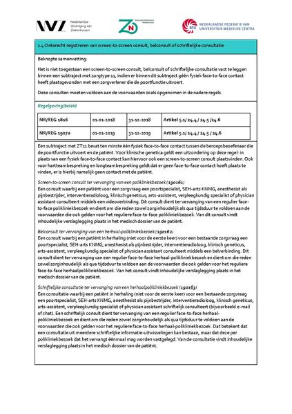 Bestand:Handreiking Rechtmatigheidscontroles MSZ 2019.pdf