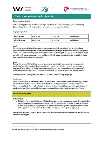 Bestand:Handreiking Rechtmatigheidscontroles MSZ 2019.pdf
