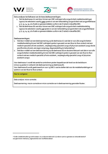 Bestand:Handreiking Rechtmatigheidscontroles MSZ 2019.pdf