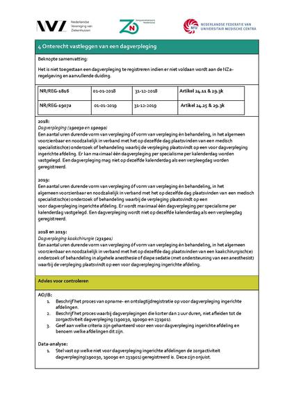 Bestand:Handreiking Rechtmatigheidscontroles MSZ 2019.pdf