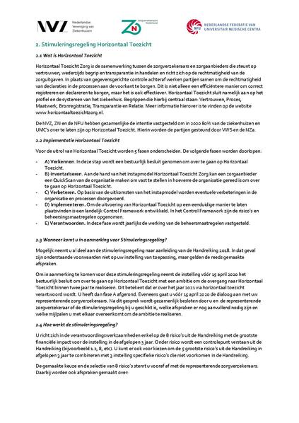 Bestand:Handreiking Rechtmatigheidscontroles MSZ 2019.pdf