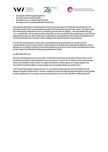 Bestand:Handreiking Rechtmatigheidscontroles MSZ 2019.pdf