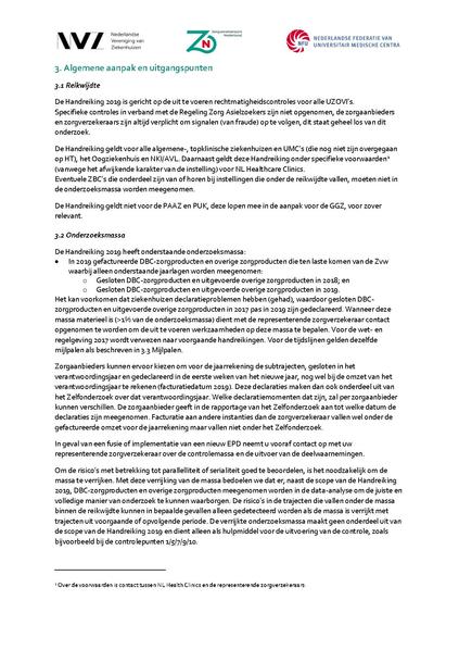 Bestand:Handreiking Rechtmatigheidscontroles MSZ 2019.pdf