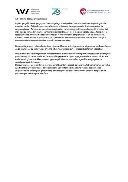 Bestand:Handreiking Rechtmatigheidscontroles MSZ 2019.pdf