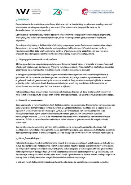 Bestand:Handreiking Rechtmatigheidscontroles MSZ 2019.pdf