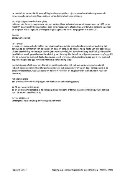 Bestand:NR REG 2021b.pdf