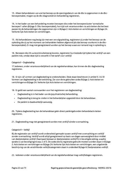 Bestand:NR REG 2021b.pdf