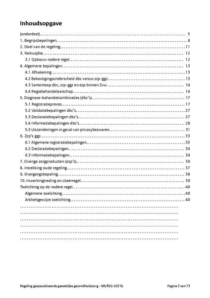 Bestand:NR REG 2021b.pdf