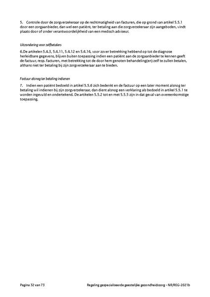 Bestand:NR REG 2021b.pdf