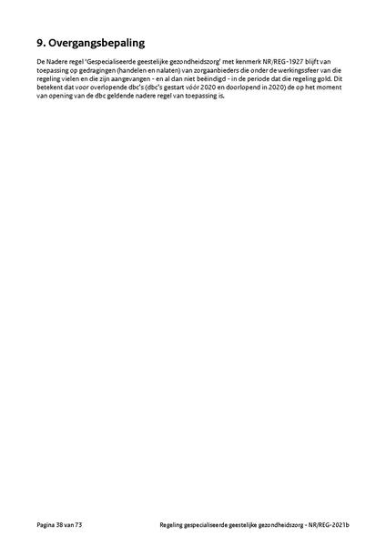 Bestand:NR REG 2021b.pdf