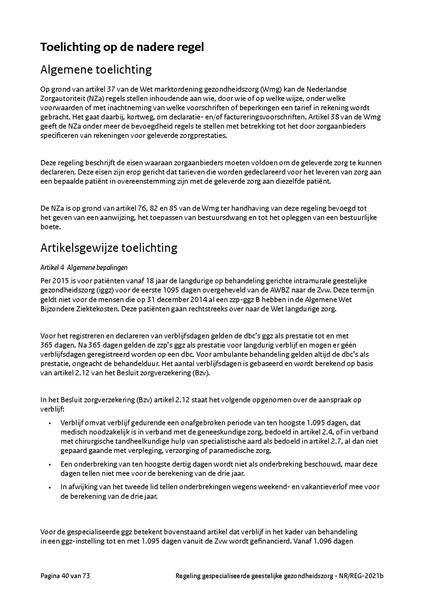 Bestand:NR REG 2021b.pdf