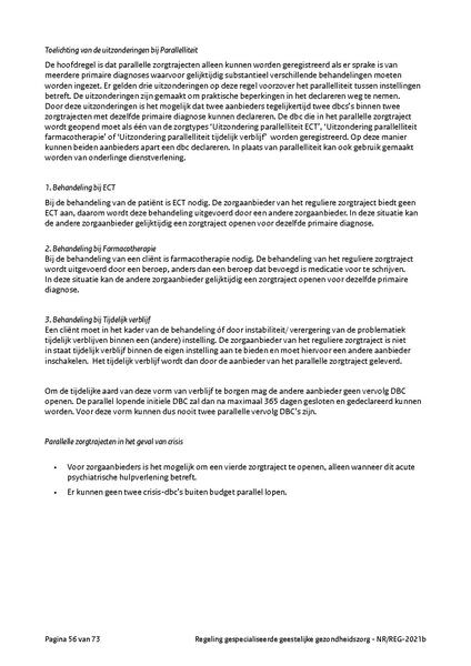 Bestand:NR REG 2021b.pdf