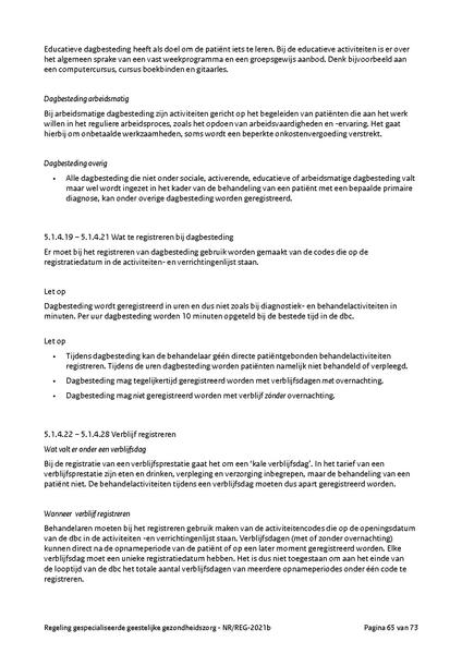 Bestand:NR REG 2021b.pdf