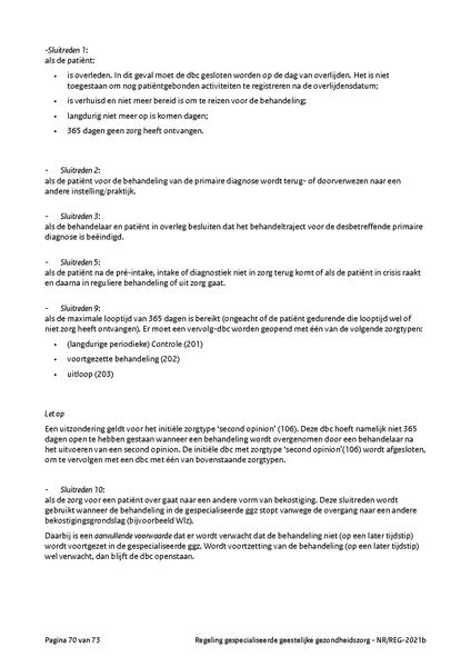 Bestand:NR REG 2021b.pdf